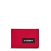 Eastpak Crew Single In Red