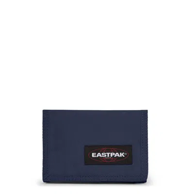 Eastpak Crew Single In Red