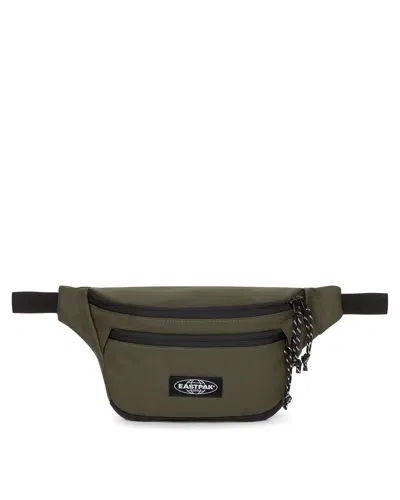 Eastpak Crossbody Pro In Green