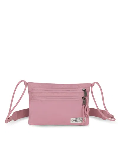 Eastpak Crostin In Pink