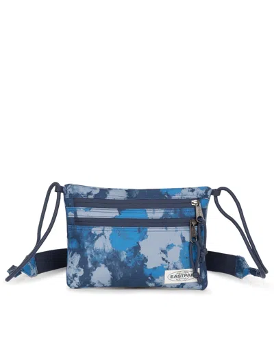 Eastpak Crostin In Gray