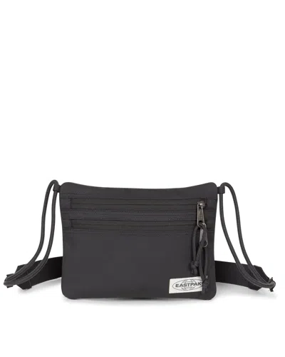 Eastpak Crostin In Black