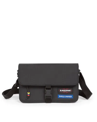 Eastpak Daily Mini Bag In Black