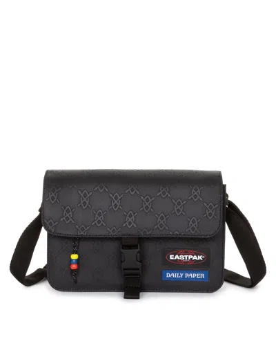 Eastpak Daily Mini Bag