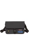Eastpak Daily Shoulder Bag