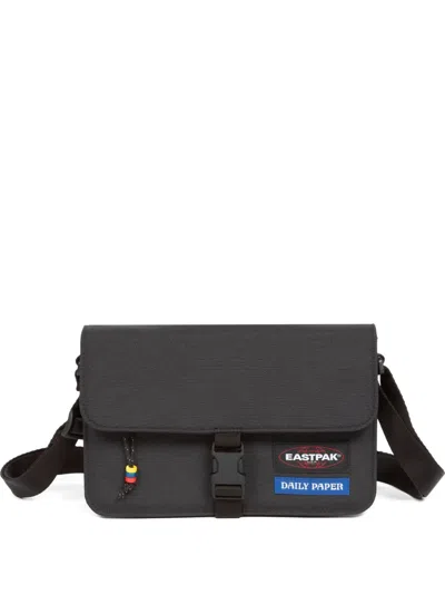 Eastpak Daily Shoulder Bag