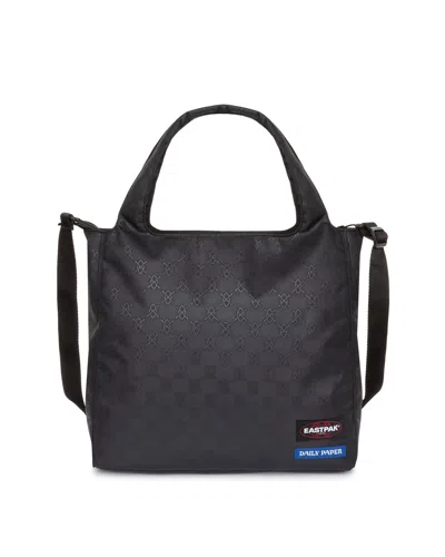 Eastpak Daily Tote