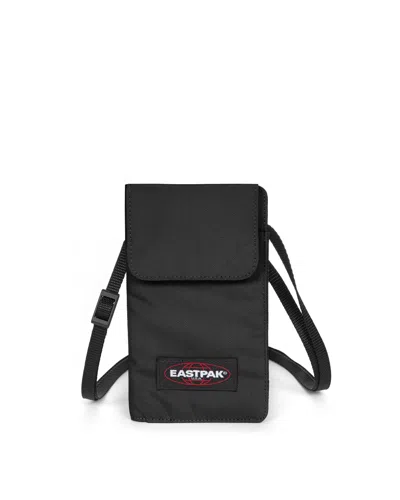 Eastpak Daller Pouch