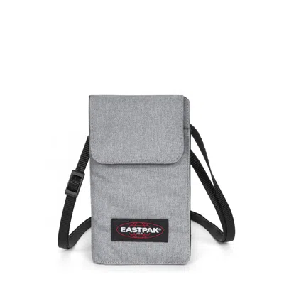 Eastpak Daller Pouch