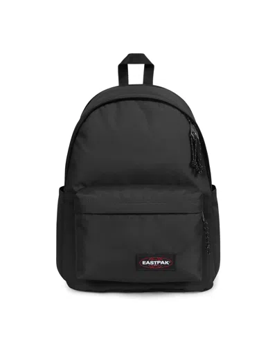 Eastpak Day Office In Black