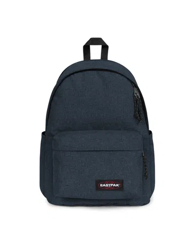 Eastpak Day Office In Blue