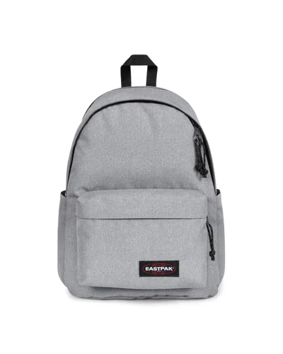 Eastpak Day Office In Gray