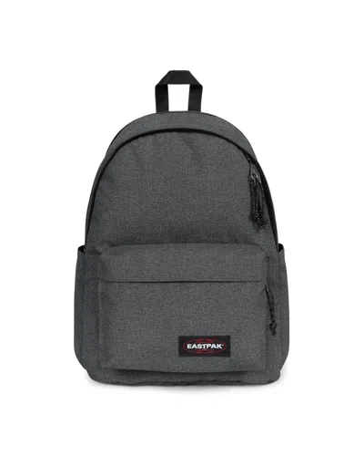 Eastpak Day Office In Gray