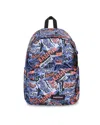 Eastpak Day Office In Multi