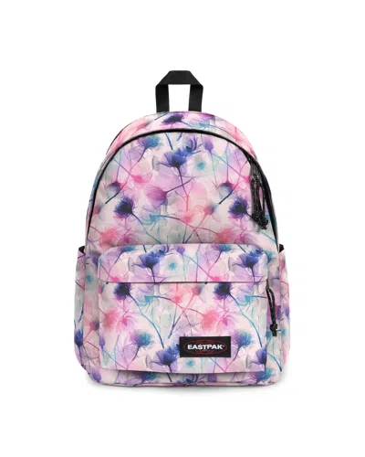 Eastpak Day Office In Neutral
