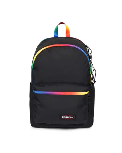 Eastpak Day Office In Black