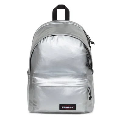 Eastpak Day Office