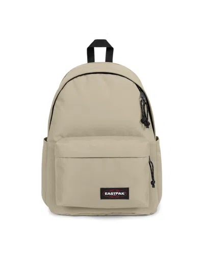 Day Office from Eastpak