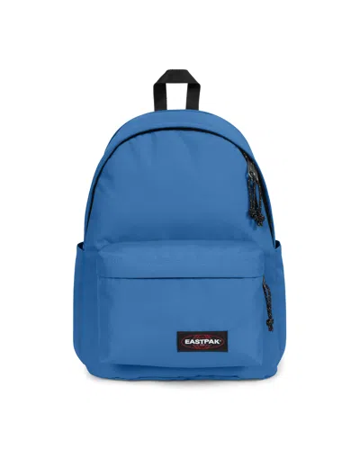 Eastpak Day Office In Blue