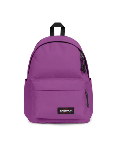 Eastpak Day Office In Purple