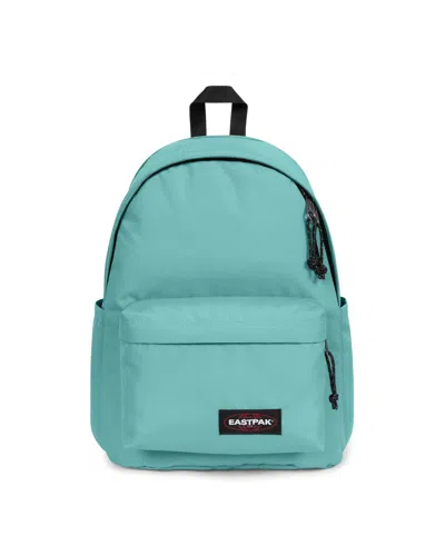 Eastpak Day Office In Red