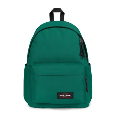 Eastpak Day Office In White