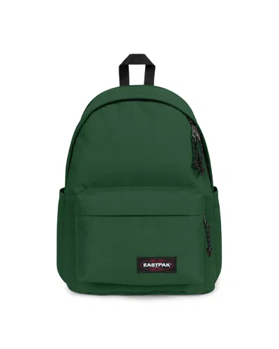 Eastpak Day Office In White