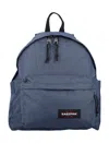 Eastpak Backpacks