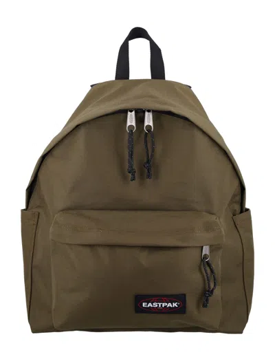 EASTPAK EASTPAK DAY PAK R BACKPACK