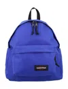 Eastpak Day Pak R Backpack In Blue