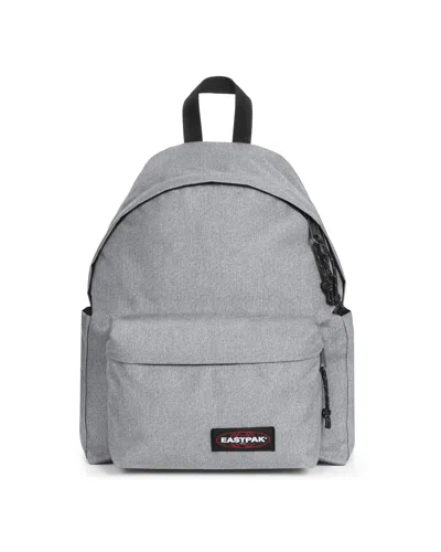 Eastpak Day Pak'r In Gray
