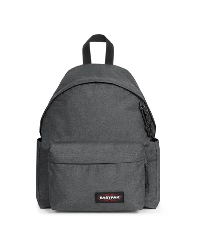 Eastpak Day Pak'r In Gray