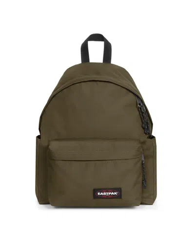 Eastpak Day Pak'r In Green