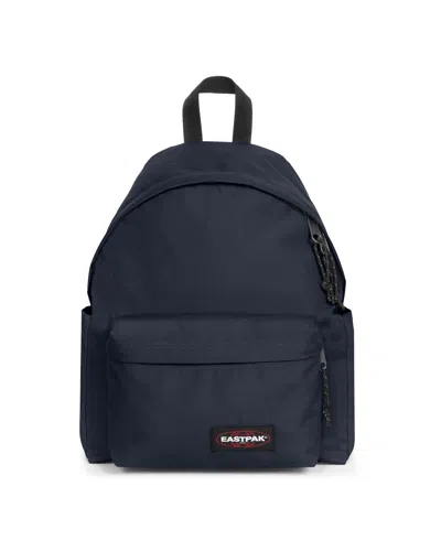 Eastpak Day Pak'r In Blue