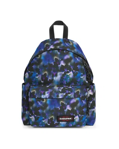 Eastpak Day Pak'r In Multi