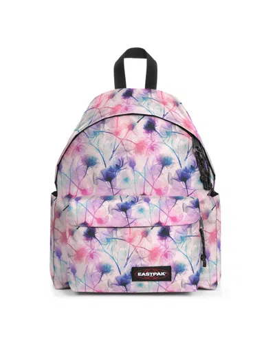 Eastpak Day Pak'r In Multi