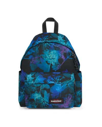 Eastpak Day Pak'r In Multi