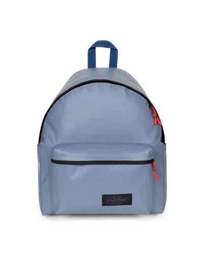 Eastpak Day Pak'r In Gray
