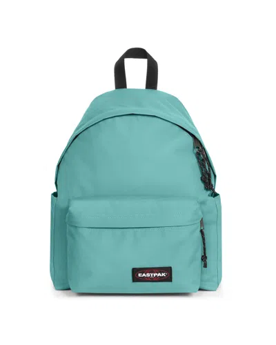 Eastpak Day Pak'r In Green