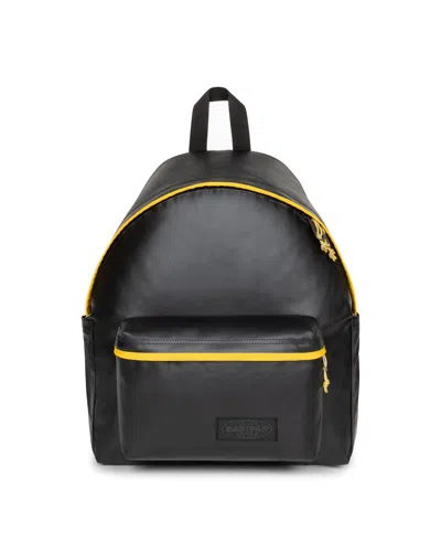 Eastpak Day Pak'r In Black