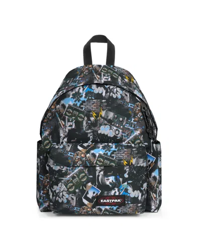 Eastpak Day Pak'r In Black