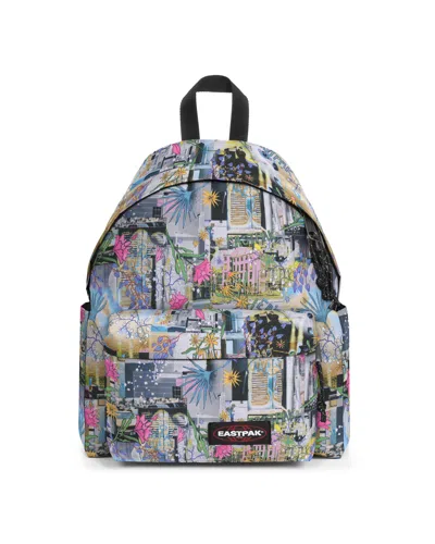 Eastpak Day Pak'r In Multi