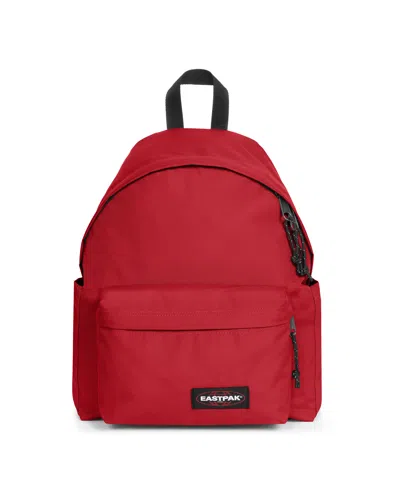 Eastpak Day Pak'r In Red