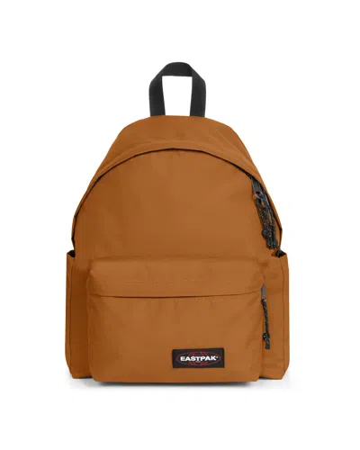 Eastpak Day Pak'r In Brown