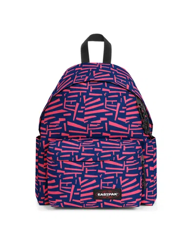 Eastpak Day Pak'r In Blue