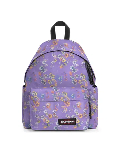 Eastpak Day Pak'r In Purple