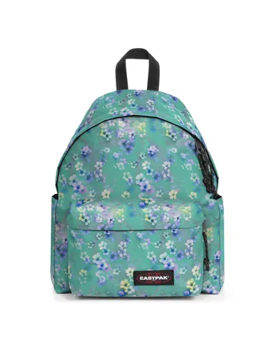Eastpak Day Pak'r In Green