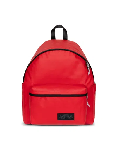 Eastpak Day Pak'r In Red