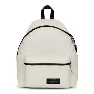 Eastpak Day Pak'r In Brown