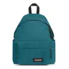 Eastpak Backpacks In Blue
